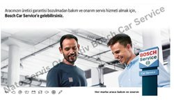 Şişli’de Güvenilir Araç Bakım ve Onarım Deneyimi