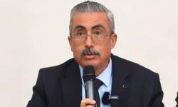 Başkan Ali Bedrettin Karataş: “2 yılda borçları kapattık, Karataş’ı ayağa kaldırdık”