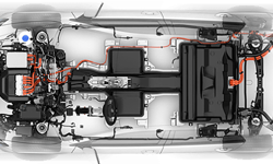 ELEKTRİKLİ ARAÇLARDA “BATARYA KRİZİ”: GARANTİ BİTTİ, FATURA BAŞLADI