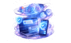 Bildirt Kullanarak KVKK’ya Uyum Sağlamak Mümkün mü?