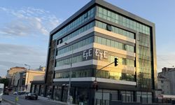 Rulo Etiket Nedir? Ürün Etiketleme Süreçleri İçin Profesyonel Rulo Etiket Çözümleri