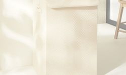 Ev Düzeninde Pratik Saklama Çözümleri