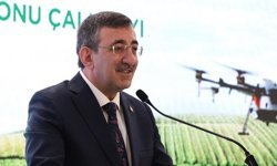 Yılmaz: “Terörün Olmadığı Yerde Şehirler Nefes Alıyor, Umutlar Büyüyor”