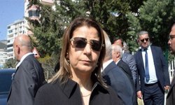 Kahramanmaraş’taki Okul Katliamına İlişkin Çarpıcı İddia: “İdari Boşluk Facianın Önünü Açtı”