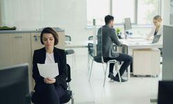 Belgelendirme Süreçlerinde Uygunluk, Kalite ve Süreç Olgunluğu