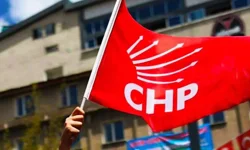 Cumhuriyet Halk Partisi’den 1 Mayıs Manifestosu: 26 Maddelik Emek, Onur, İş, Güvence ve Adalet Programı
