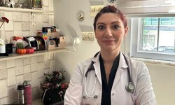 İSTAHED’DEN KRİTİK UYARI: “MENİNGOKOK VE HPV AŞILARI ULUSAL TAKVİME ALINMALI”