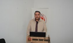 Hüseyin Türkmen: “Taşeron Düzeniyle Mücadele Görünmez Emeği Görünür Kıldı”