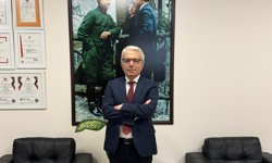 Dr. Mehmet Tatar “Kalıcı Çözüm İçin Çok Yönlü Adımlar Şart”