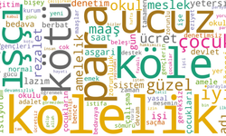 Eğitim Değil “Kölelik” Sistemi: MESEM Öğrencilerinin Yarısından Fazlası İş Kazası Geçiriyor