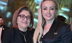 Benim için gerçek Başarı Kazanmak değil İnsanların hayatında iz bırakmaktır.