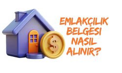 Emlakçılık Kursu Nedir? Kimler Katılabilir? Sertifika ve Eğitim Süreci Rehberi
