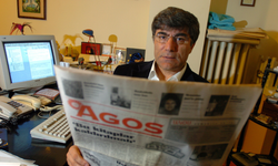 Agos 30 Yaşında: “Hrant Dink’i Aldılar, Ama Vazgeçmedik”