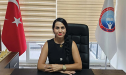 Adana’da İmam Hatip Spor Oyunları Tartışması: Eğitim-İş’ten “Eşitlik” Tepkisi