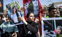 New York Times Araştırması: Suriye’de Alevi Kadın ve Kız Çocuklarının Kaçırılması Örtbas mı Ediliyor?