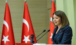 Gül Çiftci’den Avukatlar Günü Mesajı: “Savunma Susturulduğunda Adalet Susar”