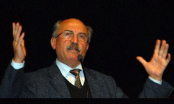 Ali Balkız İhraç Edildi, Tepkiler Büyüyor: “Bu Kadarı da Fazla!”