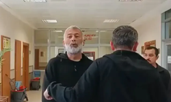 Akbelen Direnişine Yeni Tutuklama: Umut-Sen Koordinatörü Başaran Aksu Cezaevine Gönderildi