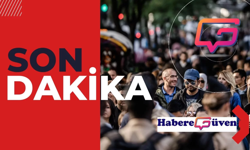 SON DAKİKA | Kahramanmaraş’ta Ortaokula Silahlı Saldırı: Ölü ve Yaralılar Var