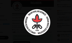 Cezaevinde Şüpheli Ölüm: Mehmet Çeviren İntihar mı Etti? İHD’den Soruşturma Çağrısı