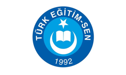 Türk Eğitim Sen'den Eğitimde Şiddete Karşı İş Bırakma Kararı: “Sessiz Kalmayacağız!”