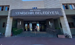 CHP’li Belediyelere Yönelik Soruşturmalar Sürerken Yenişehir Belediyesi’nde 12 Kişi Tutuklandı
