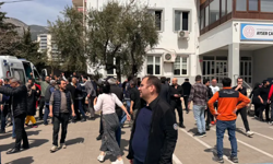 SON DAKİKA | Okul Katliamı Sonrası Sendikalar İş Bırakıyor: Kahramanmaraş’ta 4 Ölü, 20 Yaralı