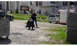 Okullarda Şiddet Dalgası Büyüyor: Siverek ve Kahramanmaraş’ın Ardından Malatya’da Bıçaklı Dehşet