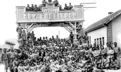 Köy Enstitülerinin Aydınlanmacı Mirası: “Nostalji Değil, Acil İhtiyaç”