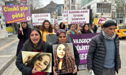 Gülistan Doku dosyasında kırılma anı: Eski vali Tuncay Sonel gözaltına alındı