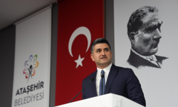 Onursal Adıgüzel Gözaltında: CHP'li Ataşehir Belediyesi’ne Gece Yarısı Şok Operasyon