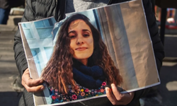 6 Yıllık Sessizliği Sarsan Tutuklama: Gülistan Doku Dosyasında Eski Vali Tuncay Sonel Cezaevine Gönderildi