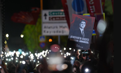 Ataşehir Operasyonunda Yeni Gelişme: Başkan Onursal Adıgüzel Dahil 19 Kişi Tutuklandı