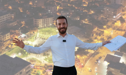 Kadir Aydar Tahliye, Oya Tekin’in Tutukluluğu Sürüyor