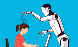 Doktor Gibi Yazıyor, Yanlış Söylüyor: Yapay Zekâya Güven Sarsılıyor