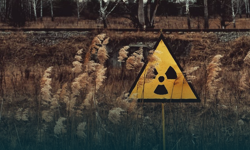 Nükleer Felaketlerin Görünmeyen İzleri: Radyasyon Nasıl Yayılıyor, Nasıl Kontrol Altına Alınıyor?