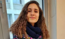 Gülistan Doku soruşturmasında 7 ilde operasyon: 13 şüpheli hakkında gözaltı kararı