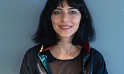 İHD İstanbul Şubesi’nden ESP soruşturmasına tepki: “Hukuk siyasi amaçlarla araçsallaştırılıyor”