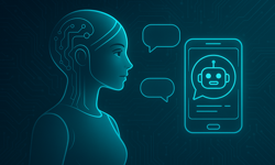 AI Agent Nedir? WhatsApp Chatbot ile Farkları ve İşletme Rehberi
