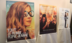 MERSİN SİNEMA OFİSİ’NDEN ULUSLARARASI SİNEMA ŞÖLENİ