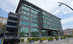 İstanbul Anadolu Cumhuriyet Başsavcılığı’ndan Üsküdar Belediyesi Rüşvet Soruşturması Açıklaması