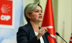 Böke’den Ümit Erkol Gözaltısına Tepki: “İktidar Muhalefeti Sindirmeye Çalışıyor”