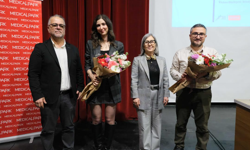 Sağlıklı Yaşamın sırrı; beden mi zihin mi?