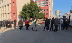 Adana merkezli 22 ilde dev operasyon: 25 milyar TL’lik işlem hacmi ortaya çıkarıldı