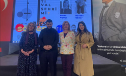 Ankara Festival Şehri mi?