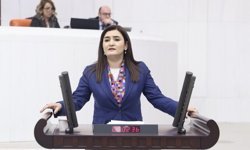 CHP’DEN OKULLARDA YAŞANAN SİLAHLI SALDIRI SONRASI ARAŞTIRMA ÖNERGESİ