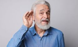 İşitme Kaybını Fark Etmek ve Doğru Yaklaşımı Benimsemek