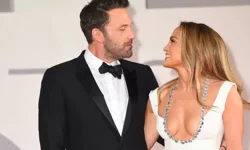 Ünlüler Dünyasında Aşk ve Ayrılık Gündemi