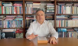 “Aleviler Kılıç Artığı Değildir”: Avukat Kemal Derin’den Mine Kırıkkanat’a Sert Yanıt