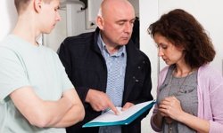 Kiracı ve Ev Sahibinin Hakları Nelerdir?